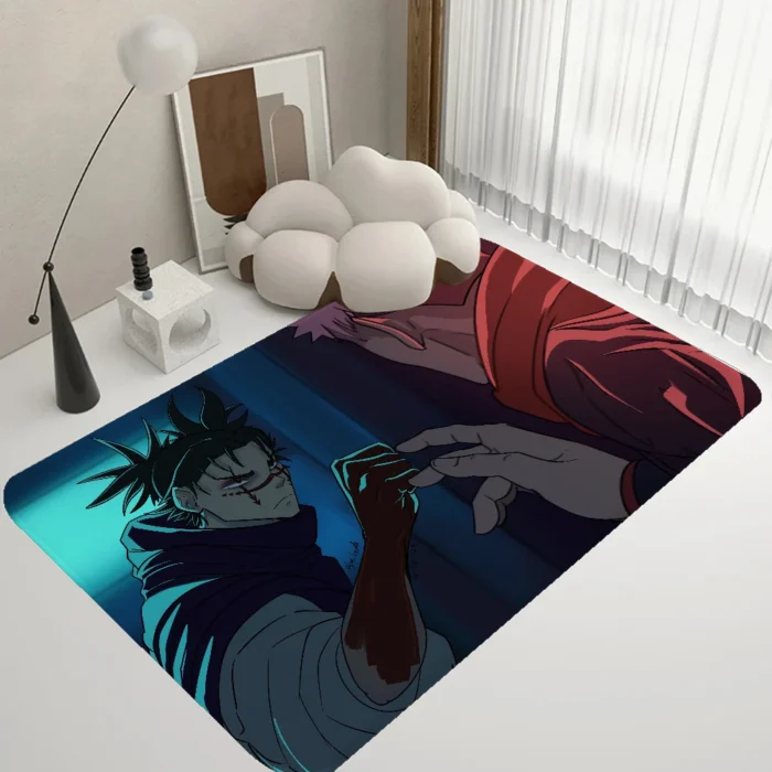 S593593b964be4d14b076737029c49d9dq - Jujutsu Kaisen Store