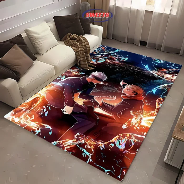 S599ecf7c0df94c749ec795c1583270a8D - Jujutsu Kaisen Store