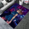 S59cb2b2db8144d0aa59c42da1b77dc78M - Jujutsu Kaisen Store