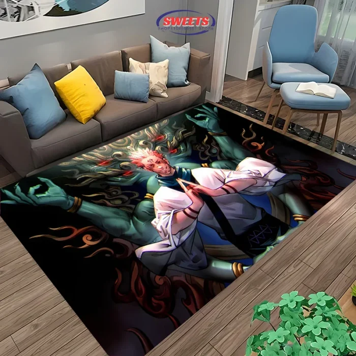 S5e35fb287cff47da8ea3a3633833e2fe5 - Jujutsu Kaisen Store