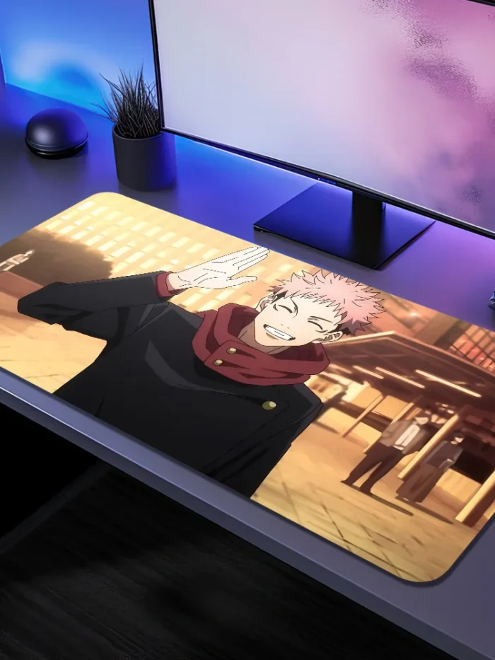S635e4656e3be409cb7cc91bcf512be73g - Jujutsu Kaisen Store