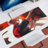 S6cb9917e5c3e4b2fa00e09177f2c5391q - Jujutsu Kaisen Store