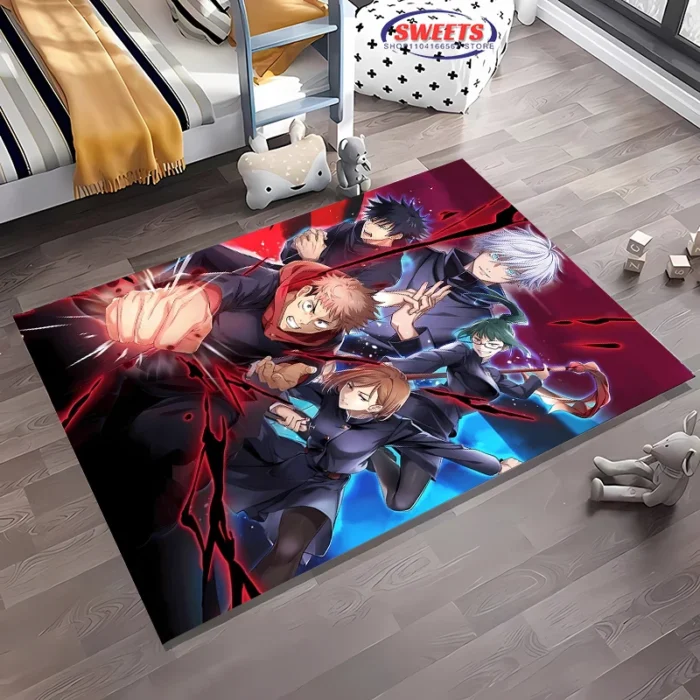 S7333052bb6ef4b63b40e4a10b7e47ecd0 - Jujutsu Kaisen Store