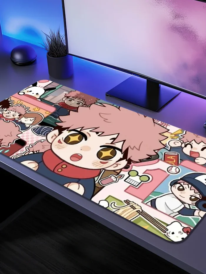 S7839104b56f14961aadeb9c3c98a94295 - Jujutsu Kaisen Store