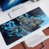 S7bb59d4826624a1daddbdb2c73125d7bL - Jujutsu Kaisen Store