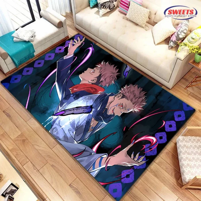 S846bacf32488444a80e42b5852f6e3fbW - Jujutsu Kaisen Store
