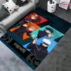S8f82b3bef6c14c899a924774021961f68 - Jujutsu Kaisen Store