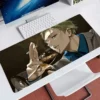 S94b671c3bb854a71b560c851de154a5fX - Jujutsu Kaisen Store