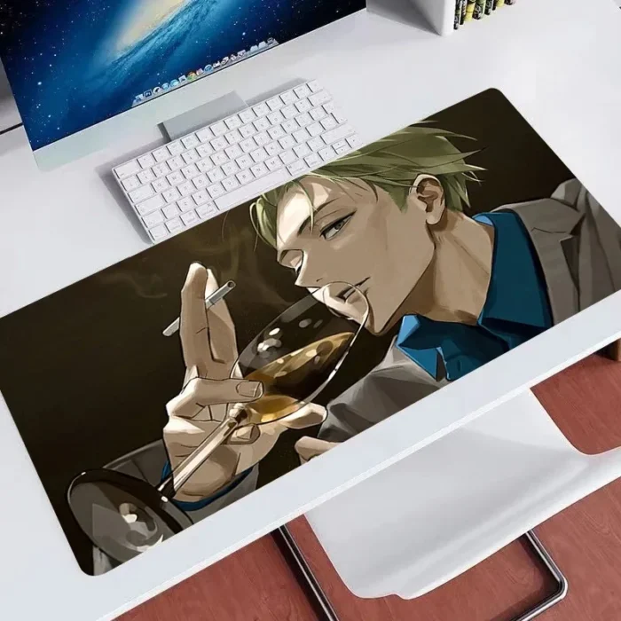 S94b671c3bb854a71b560c851de154a5fX - Jujutsu Kaisen Store