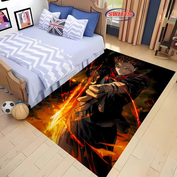 S9e8300b7b307475597613fe0efa17491a - Jujutsu Kaisen Store