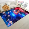 Sa189b63d3ec744c8862d0db577c210f5s - Jujutsu Kaisen Store
