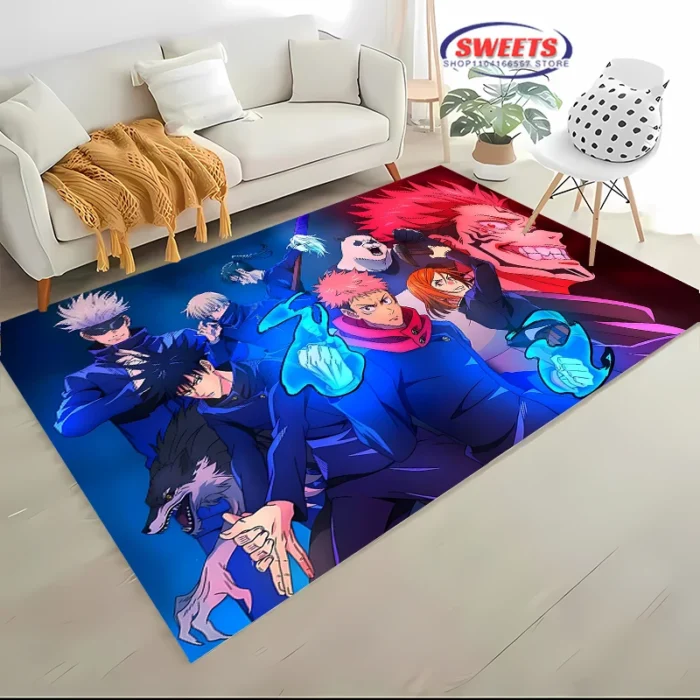 Sa189b63d3ec744c8862d0db577c210f5s - Jujutsu Kaisen Store