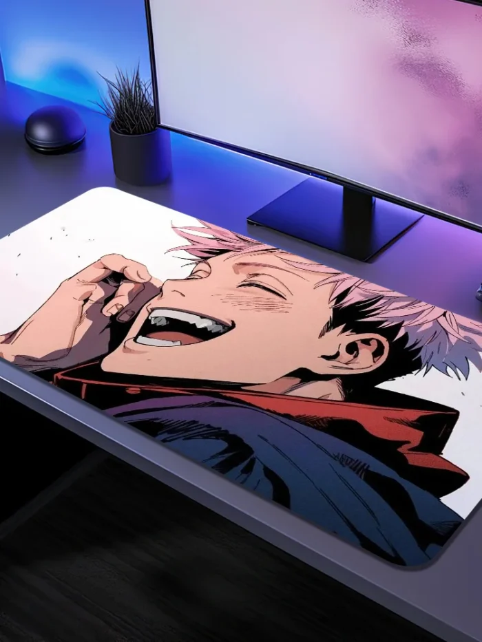 Sa1a411cddc5b4388b1aa1652d107cac3d - Jujutsu Kaisen Store
