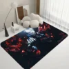 Sade355a71d7344aa9bcd5efdf6ae2d93k - Jujutsu Kaisen Store