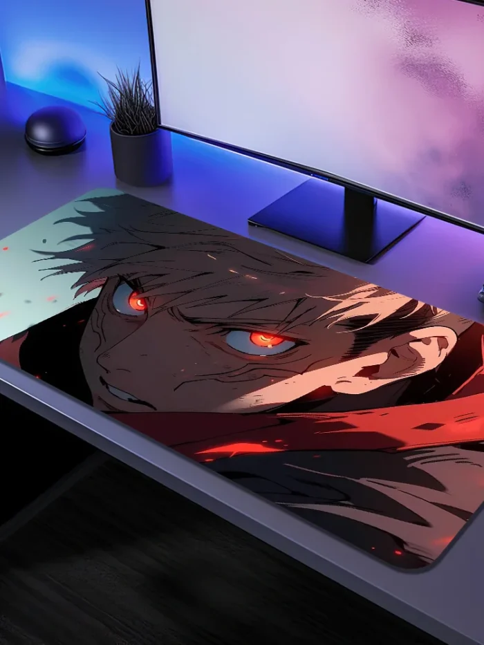 Saeddfd96c6ec4cdcbbf8a65d0cbd8150A - Jujutsu Kaisen Store