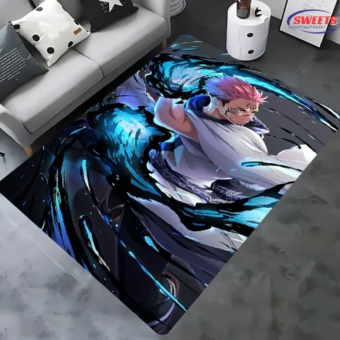 Sb28a31af51ab47cbaf74575636e1a510D - Jujutsu Kaisen Store