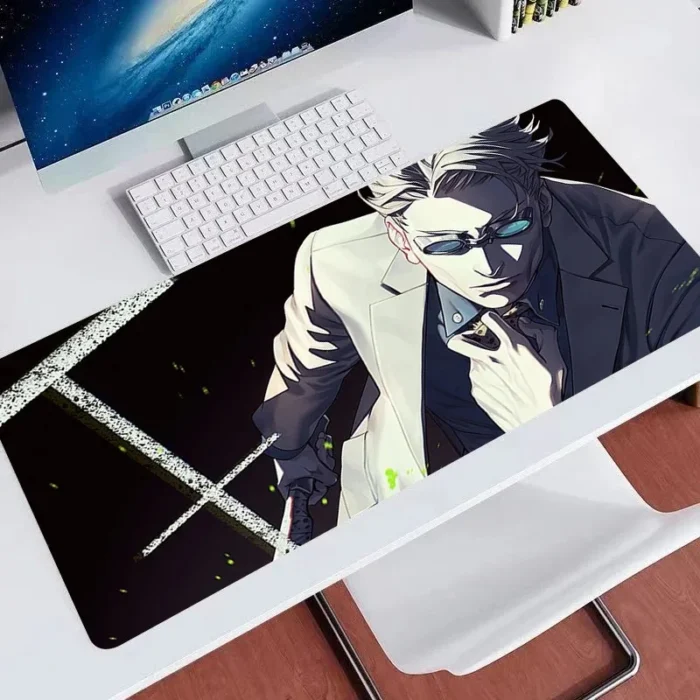 Sb5a69408d1054879a7831f2a34808b37q - Jujutsu Kaisen Store