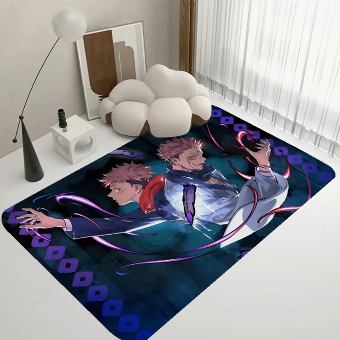 Sb6ab1f15b8ef453b93957d1e0ffc6f5aM - Jujutsu Kaisen Store