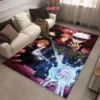 Sbd5cf45318d547e0918254877c4f0ff35 - Jujutsu Kaisen Store