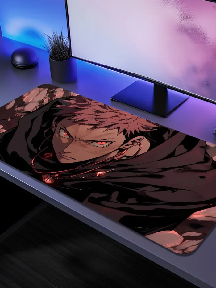 Sc0424db812884037a67e008204296617Z - Jujutsu Kaisen Store