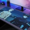 Sca0d4e99bf5847b18db6f4d577fba0b81 - Jujutsu Kaisen Store