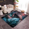 Sd70d2a96d6fd438f8c90d599579dca6bp - Jujutsu Kaisen Store