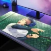 Sd71c534f99c44fe0a2867eb0c144002fz - Jujutsu Kaisen Store