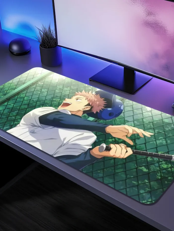 Sd71c534f99c44fe0a2867eb0c144002fz - Jujutsu Kaisen Store