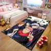 Sdf3d83e6ce0446debea4f1e18d324ccfi - Jujutsu Kaisen Store