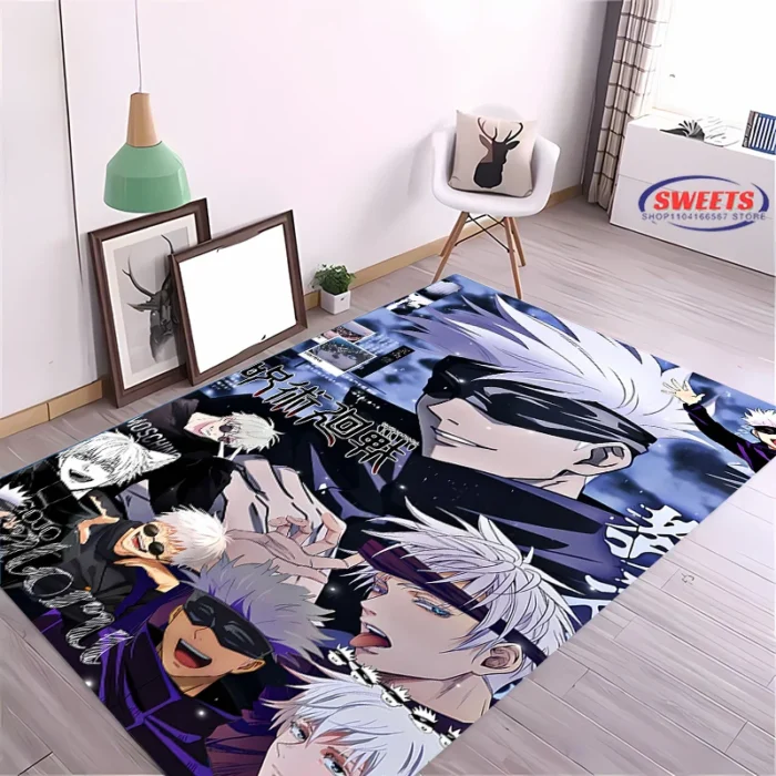Se46db4316ce7414d964a7e395a7d7cdbb - Jujutsu Kaisen Store
