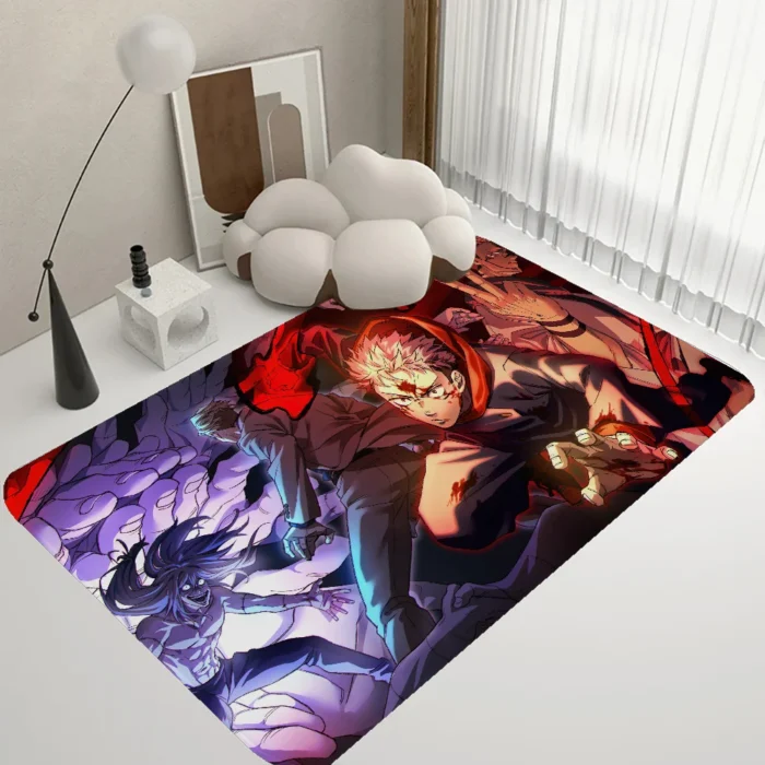 Sed5d2023b7c44945998b3c0260a78ccan - Jujutsu Kaisen Store
